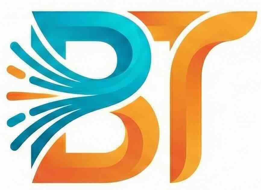Belgaum Today Logo