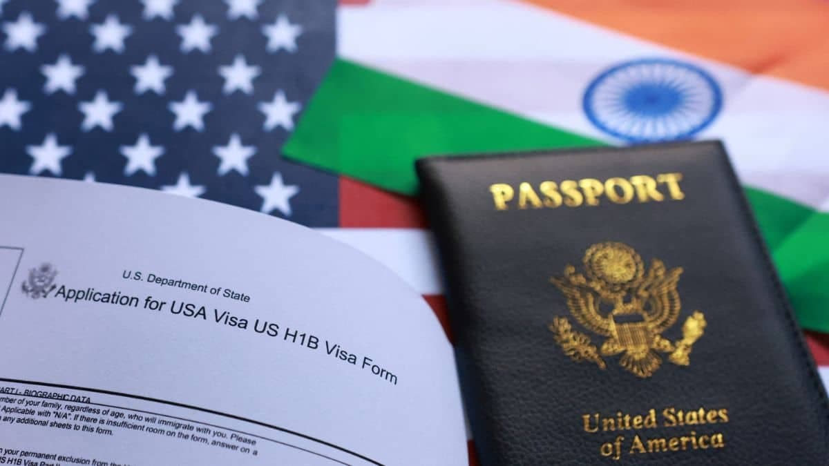 US rolls out new visa restrictions for cybercrime suspects: Here's who could lose entry