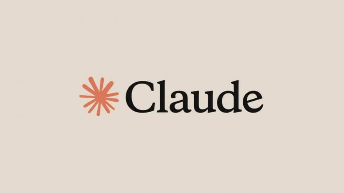 Anthropic bets on lower costs and stronger coding with Claude Fable 5.1 and Mythos 5.1