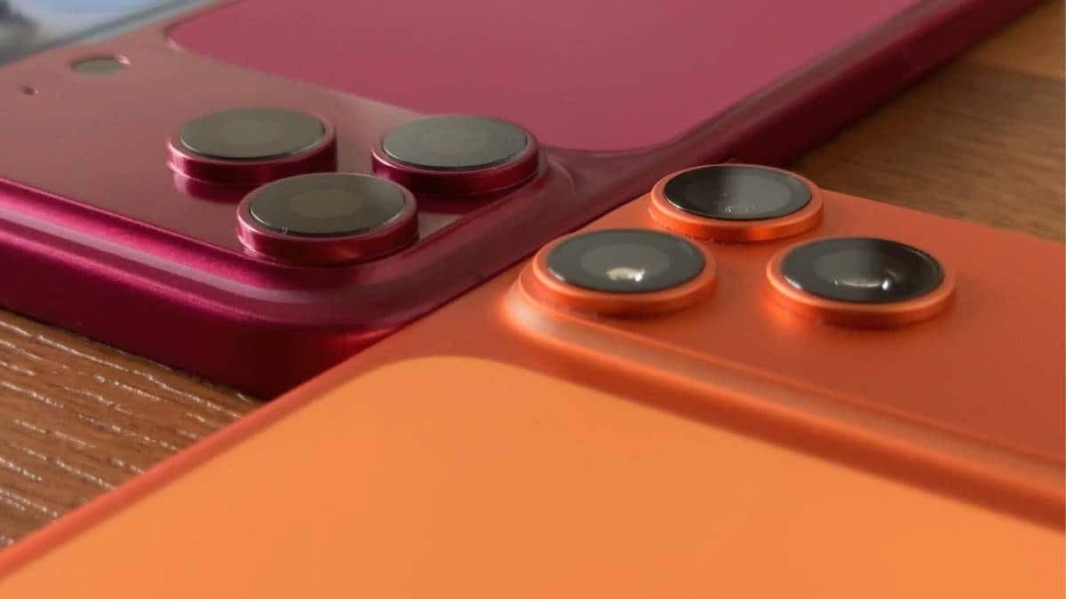 iPhone 18 Pro and Apple watch features leak in iOS 27 code: Here’s what to expect