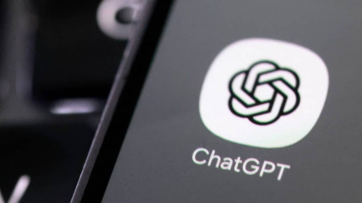 ChatGPT Work can now learn your writing style and carry it into future drafts: Here’s how