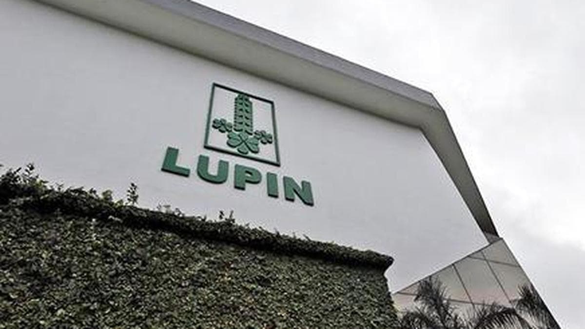 Lupin takes 82.2% stake in Kaveri Therapeutics, licences 2 oncology assets for $1.6mn