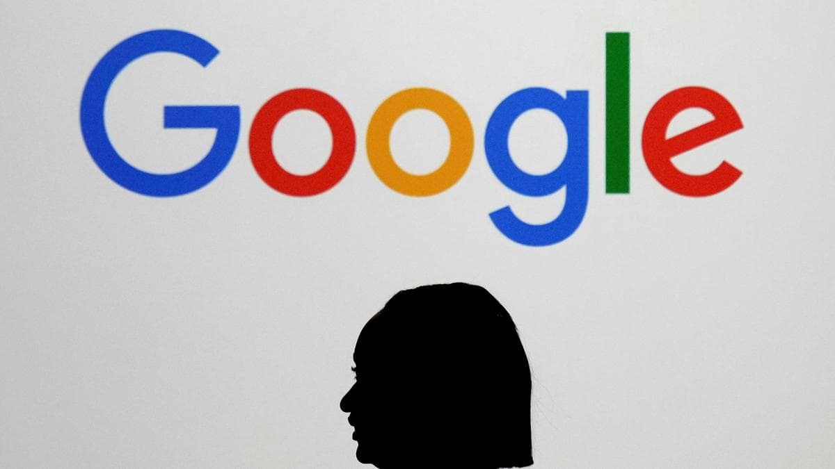 Google rolls out new selfie video sign-in feature