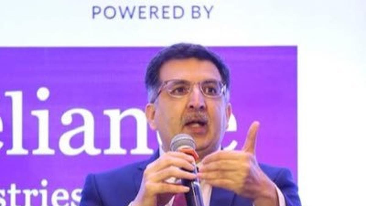 India’s climate challenge cannot be solved in conference rooms: Tata Trusts CEO