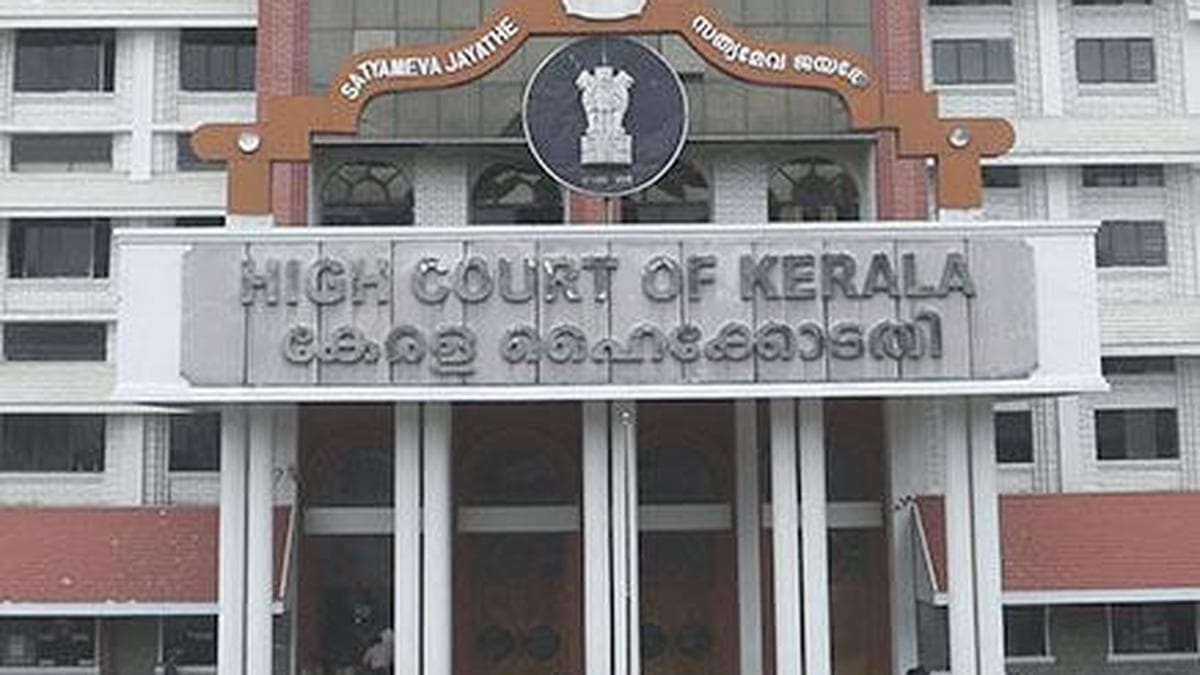 Setback to Kerala govt as HC quashes LDF’s Nava Kerala Citizen Response Programme