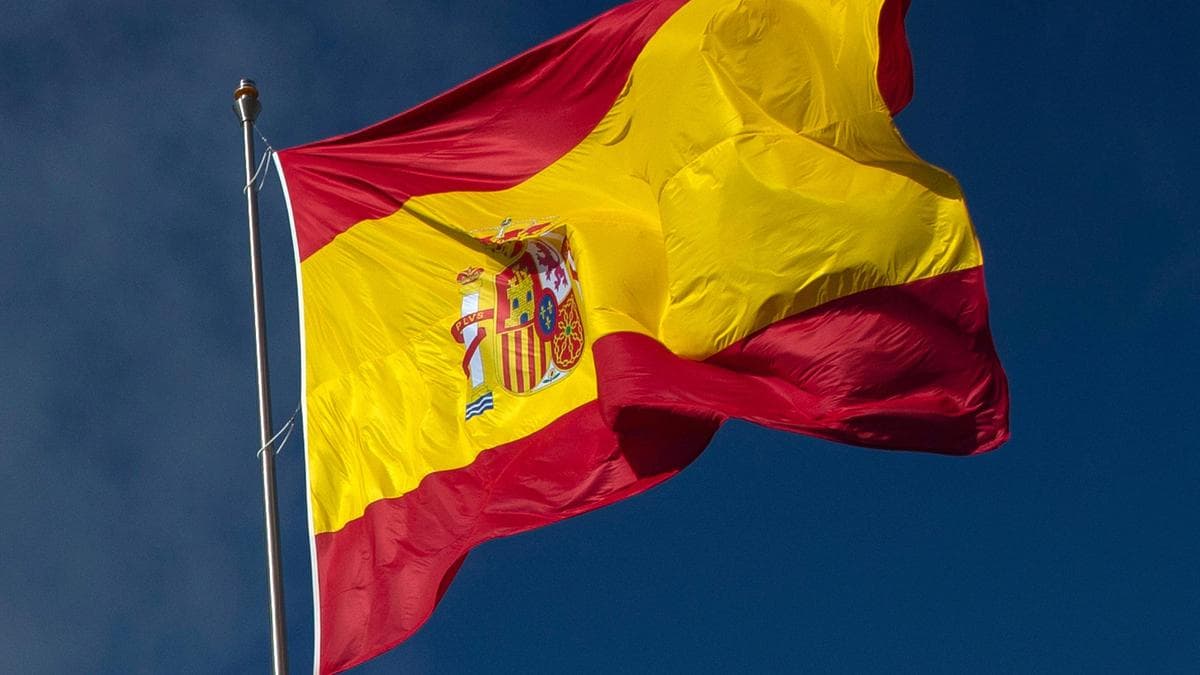 Spanish government seeks probe into X, Meta, TikTok over AI child abuse content