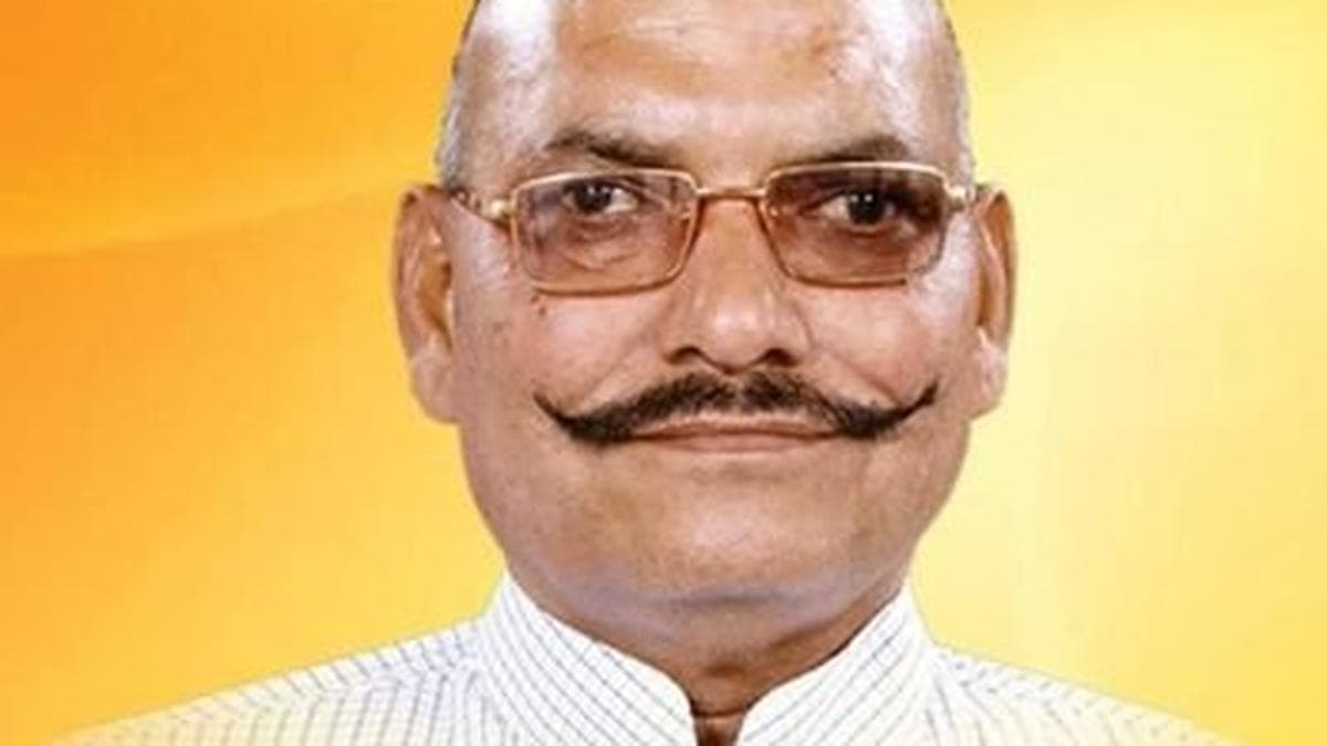 BJP MLA’s ‘sexist’ remarks in Rajasthan Assembly spark protests by activists