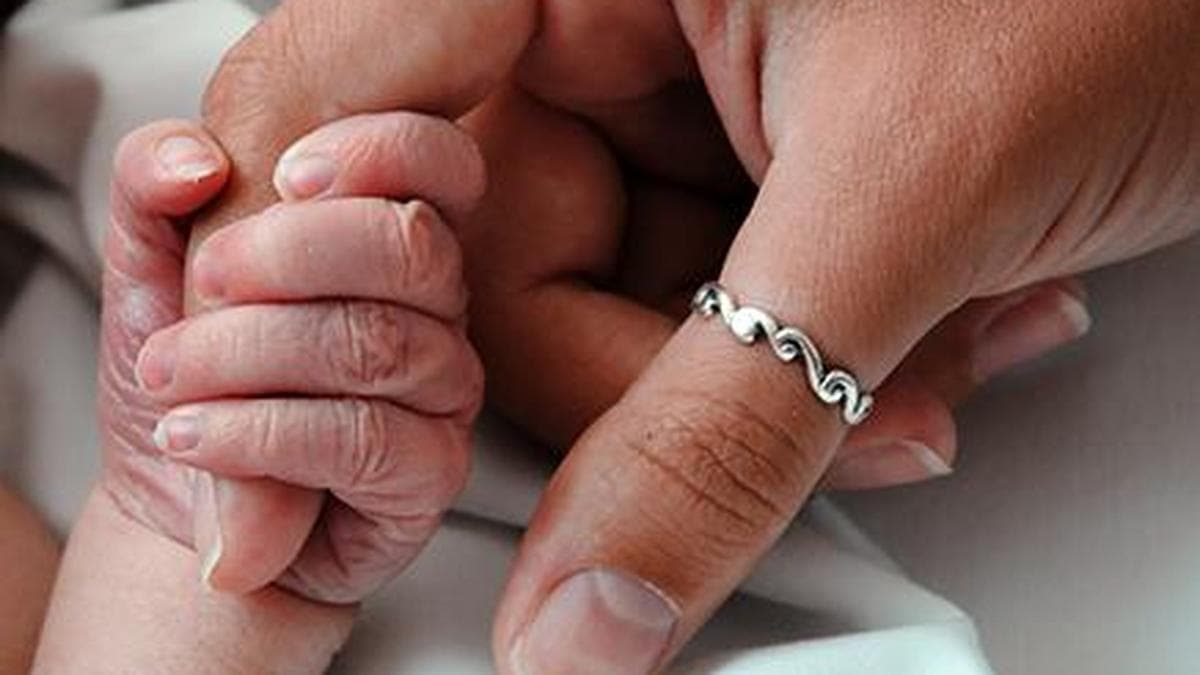 Mysuru district reports dip in maternal, infant mortality rates