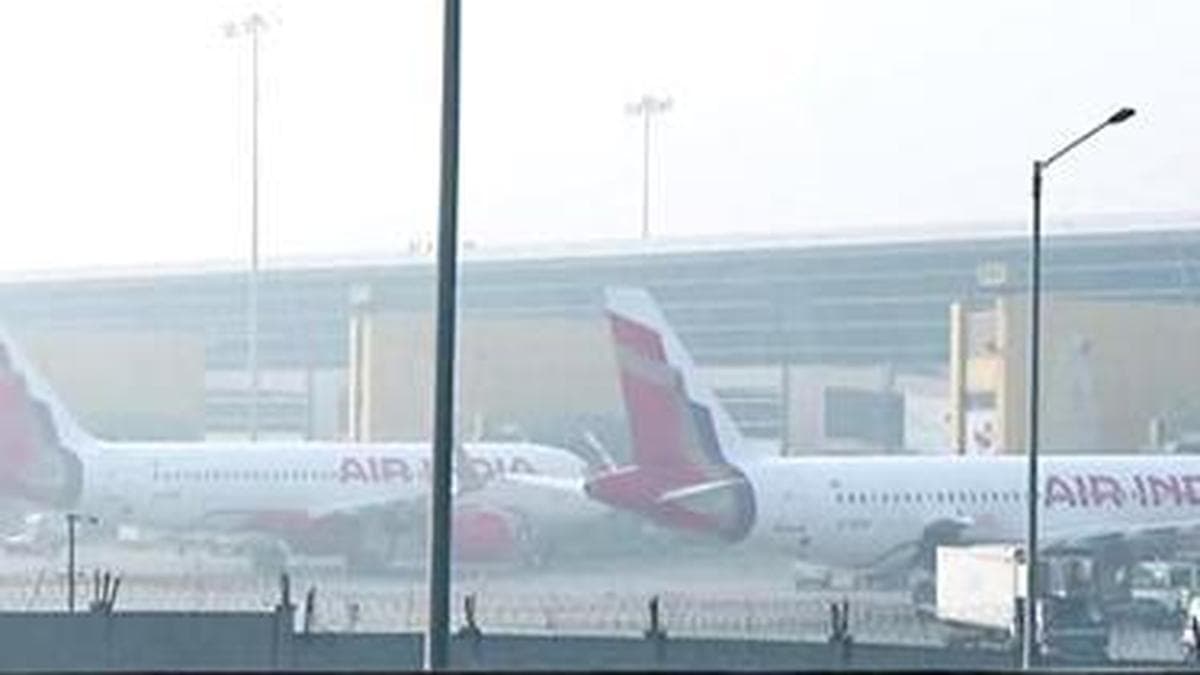 Bangladeshi fugitive wanted for murder of police officer deported