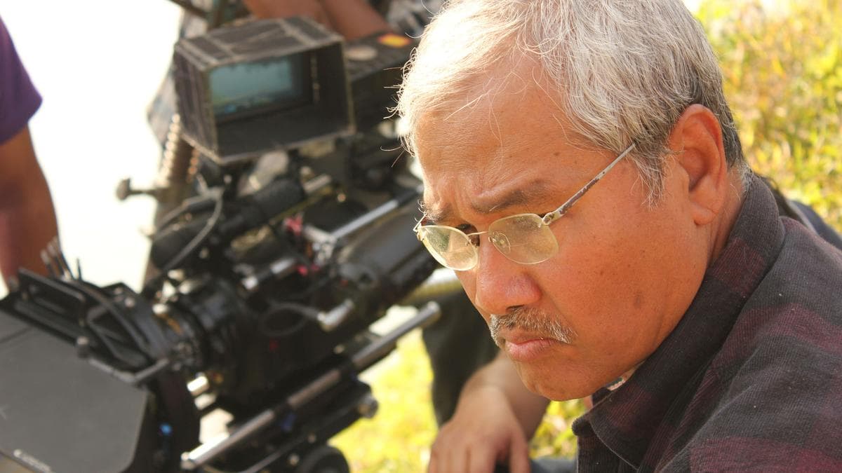 Beyond the Northeast label: Why globally acclaimed filmmakers reject regional tags
