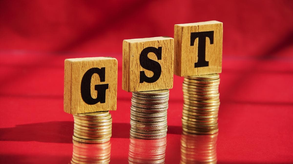 GST mop-up grows 8.1% to over ₹1.83 lakh crore in February