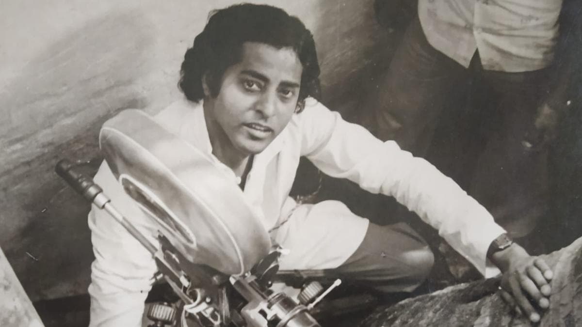 Remembering S Ramachandra: Cornerstone of Kannada’s parallel cinema