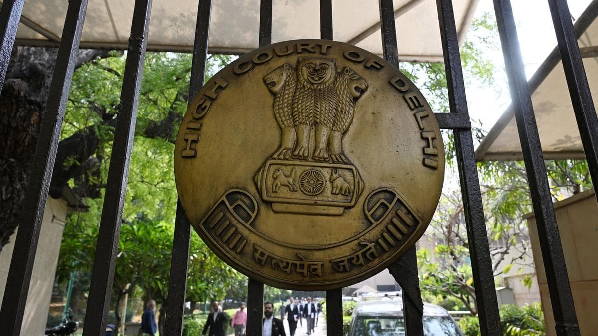 Delhi HC seeks steps to fill DCW vacancies
