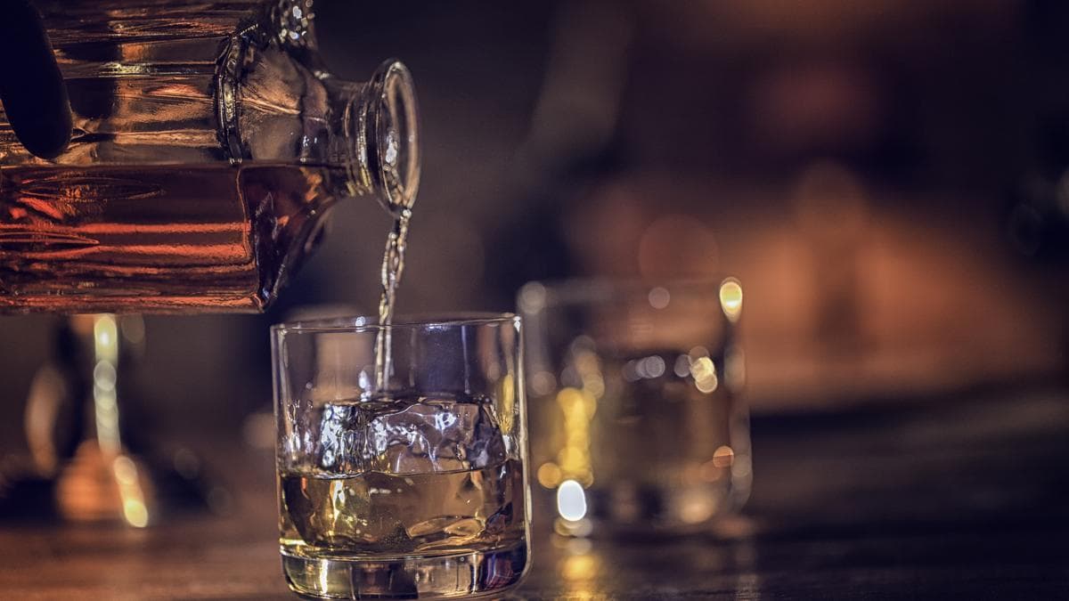 Kerala extends bar timings till midnight