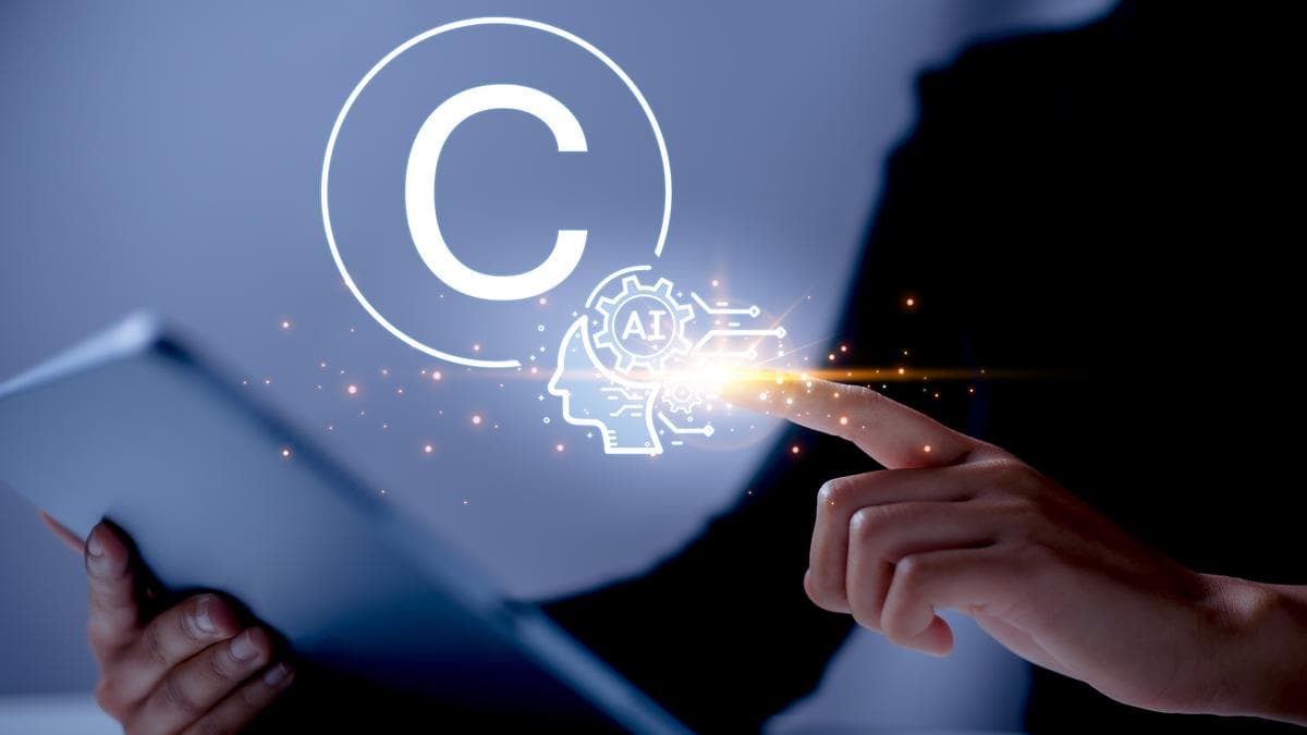 India’s moment to restoring balance to copyright