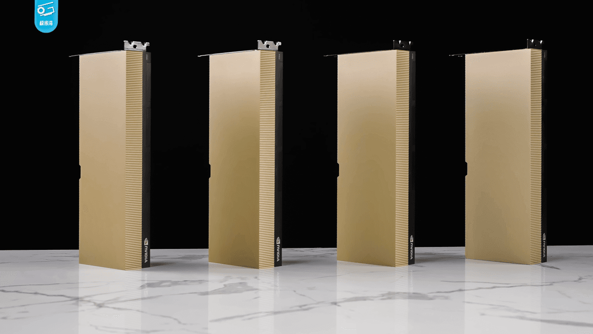 AI’s workhorse: What is a GPU? How does it work? | Explained