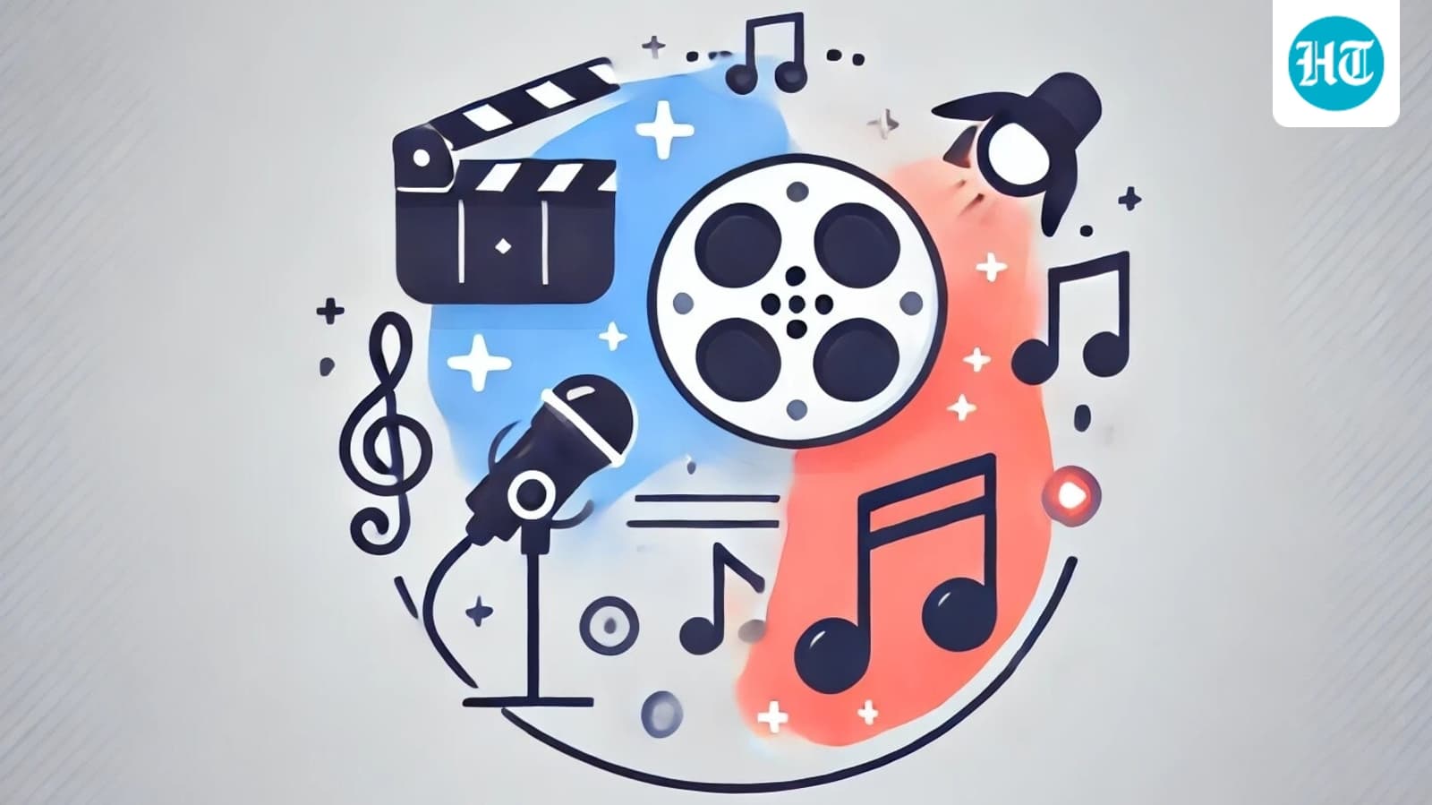 The hottest show in hockey, 'Heated Rivalry,' is embraced by fans and players at Winter Olympics