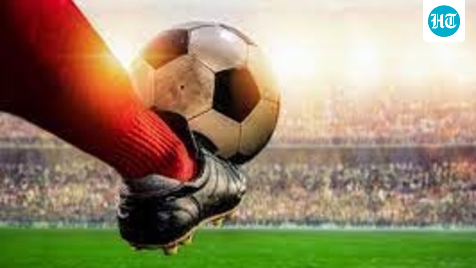 This year's supersized World Cup had some things go wrong. There was also a lot that went right