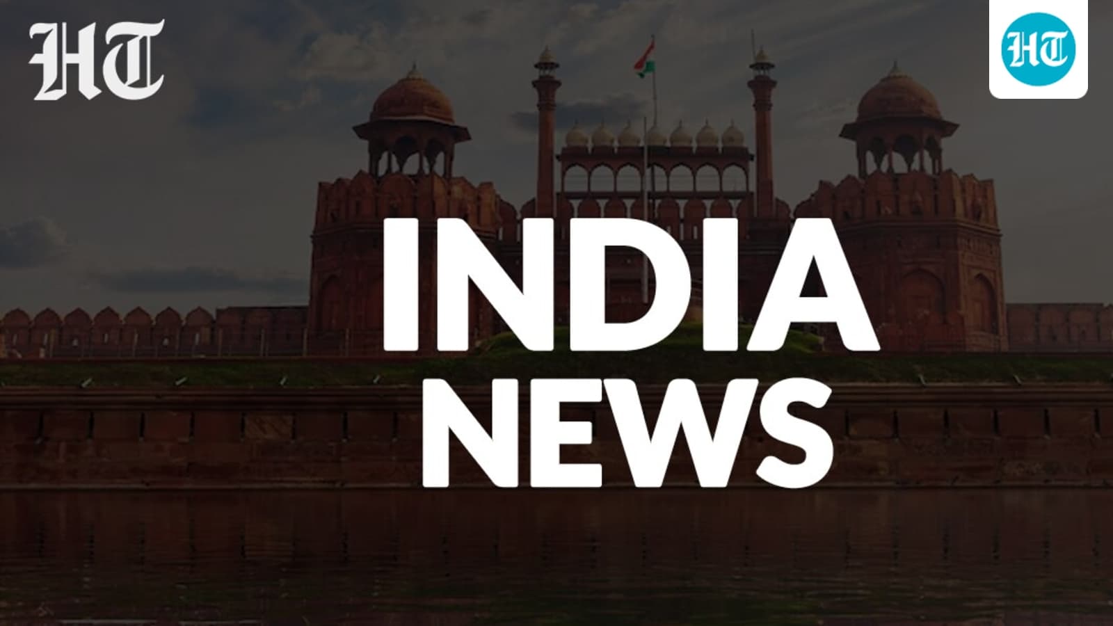 Swiss President Parmelin endorses India's drive to democratize artificial intelligence