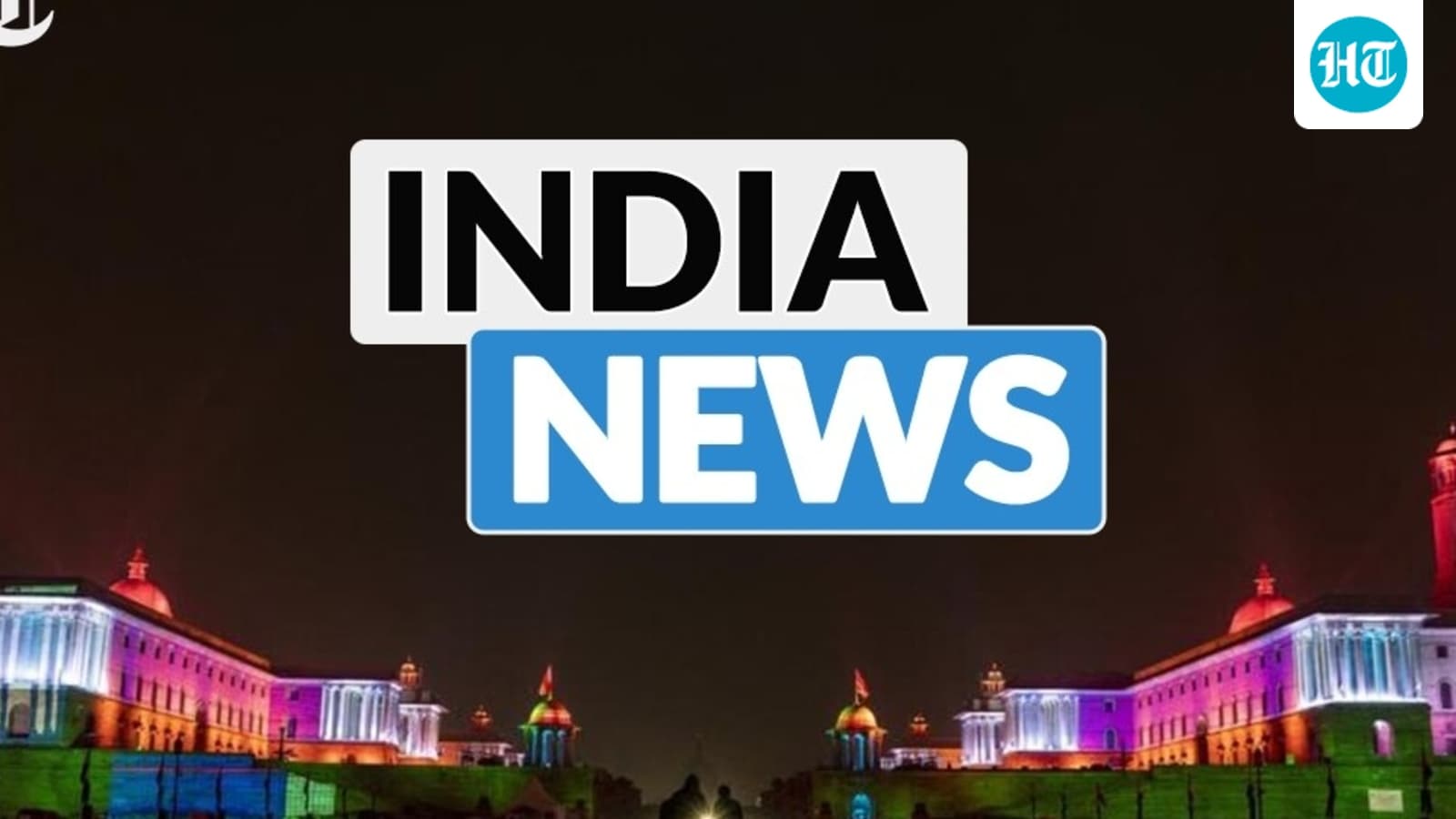 Acts preceding actual partial penetration without ejaculation is attempt to rape: Chhattisgarh HC