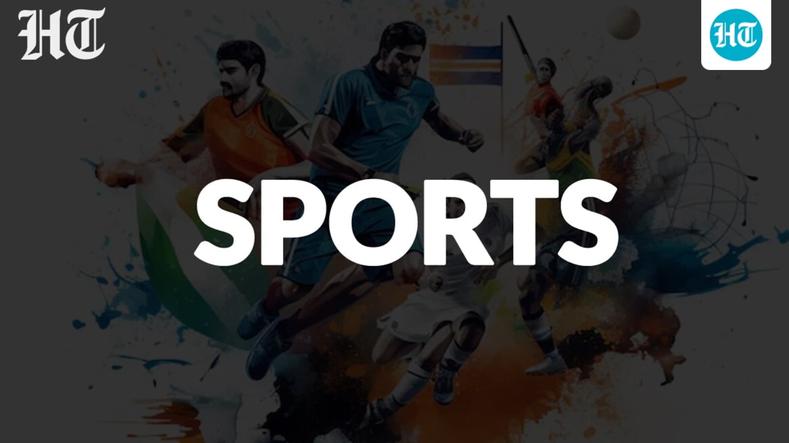 Golf Glance: Riviera welcomes PGA Tour year after fires; LPGA tees off 'Asia swing'