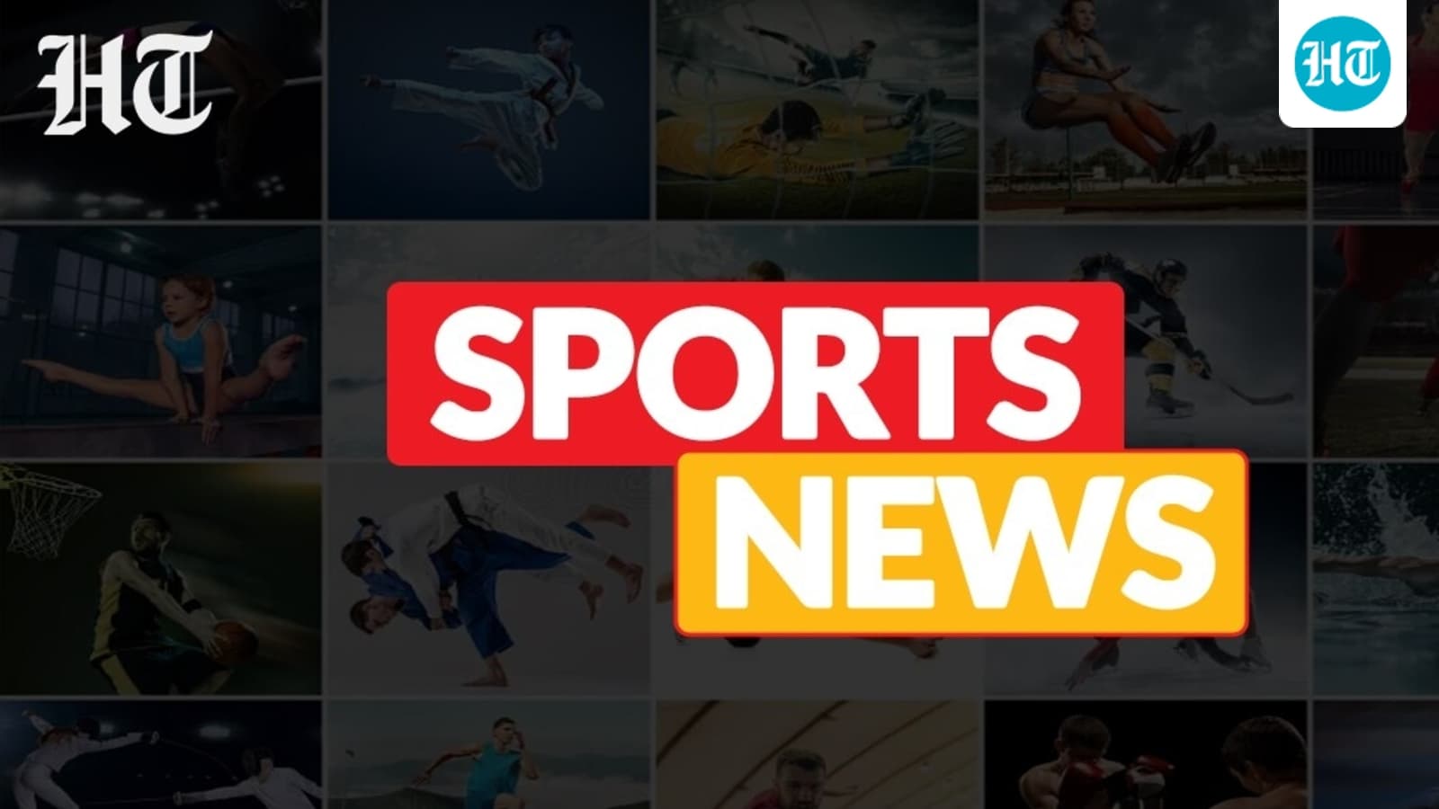 Twins right-hander Pablo López has a major elbow injury that likely will need season-ending surgery