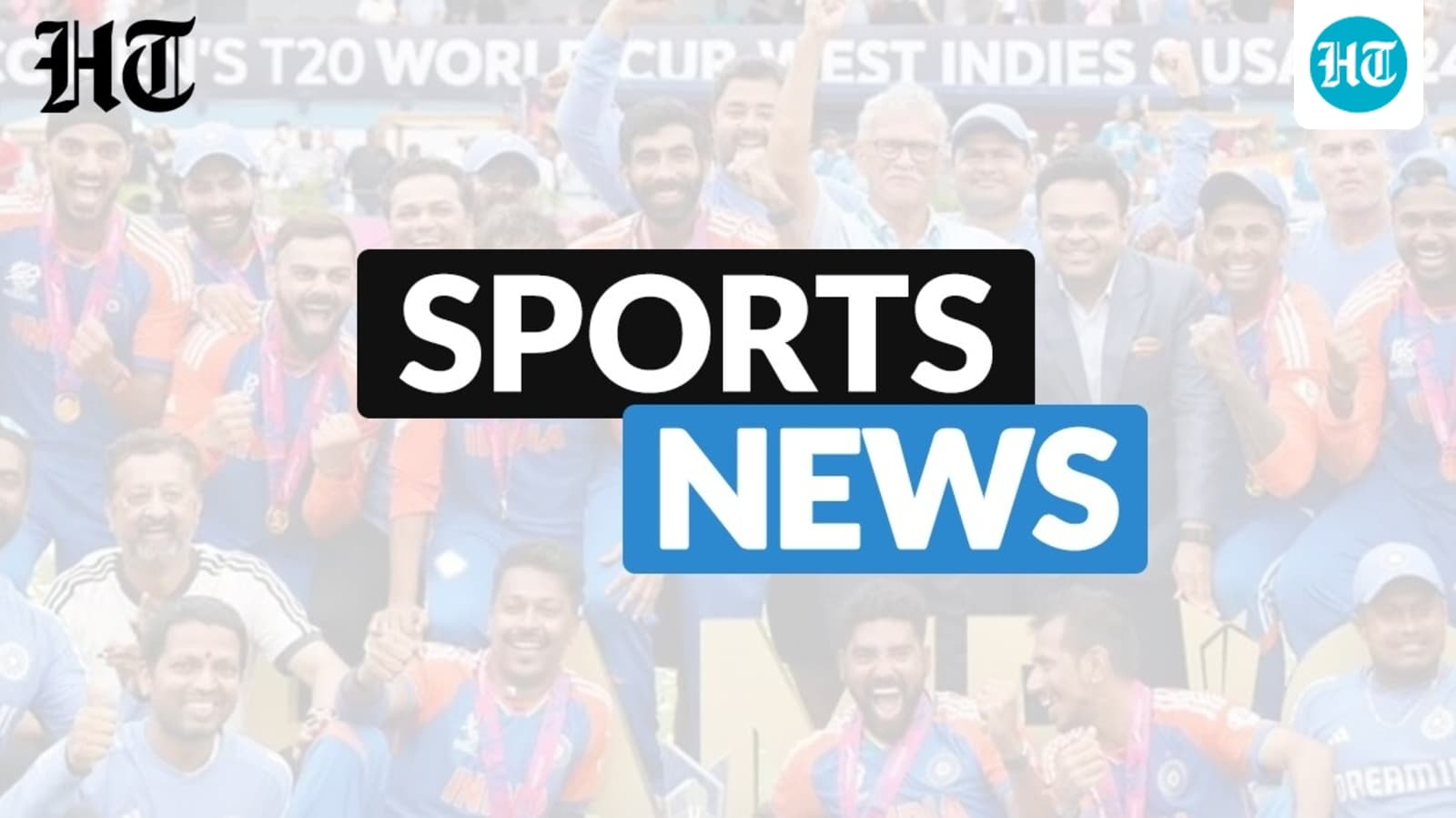 Tiger Woods opens door to Masters return, US Ryder Cup captaincy