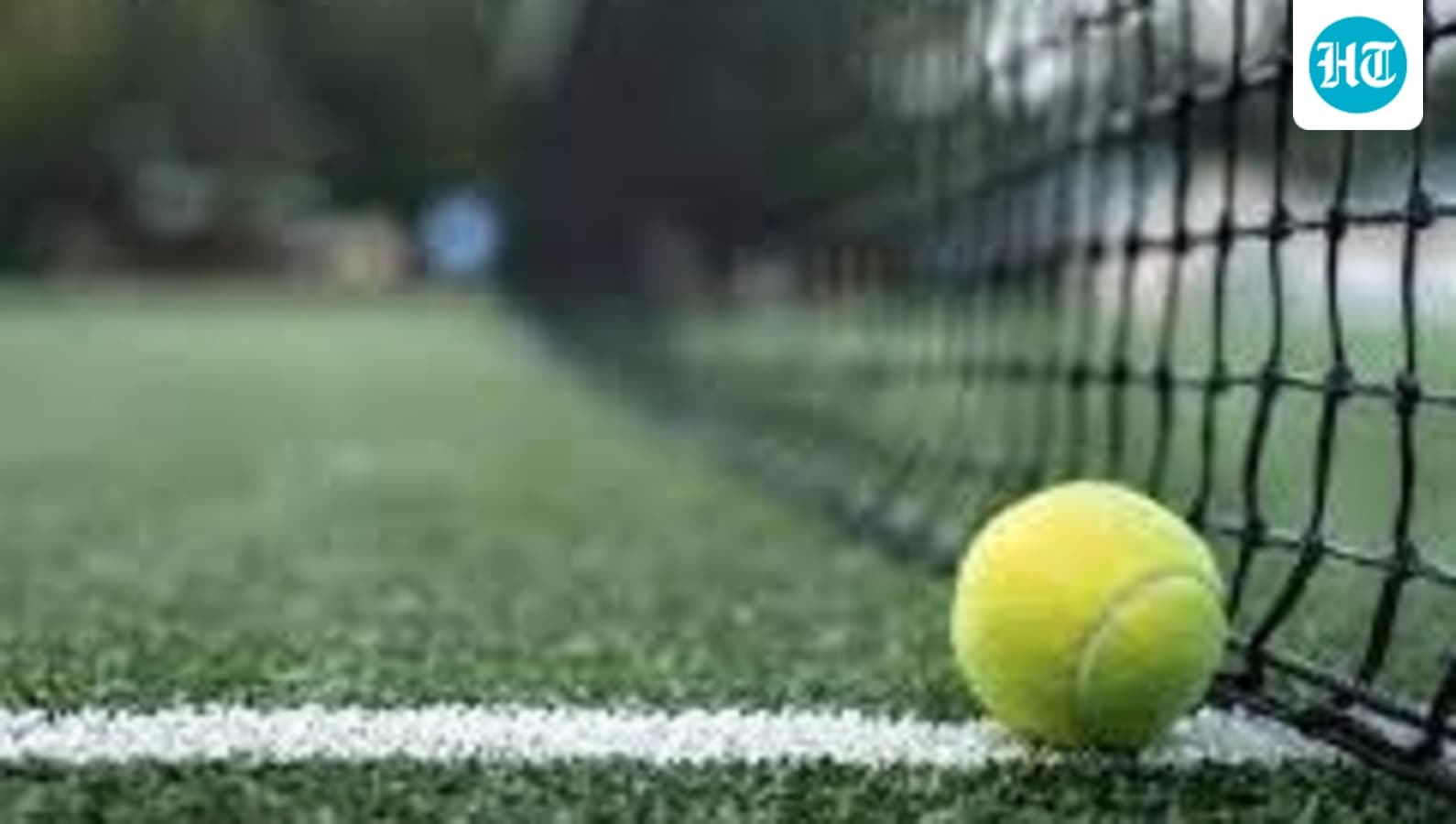 Tennis-Fritz beats young compatriot Blanch in easy US Open start