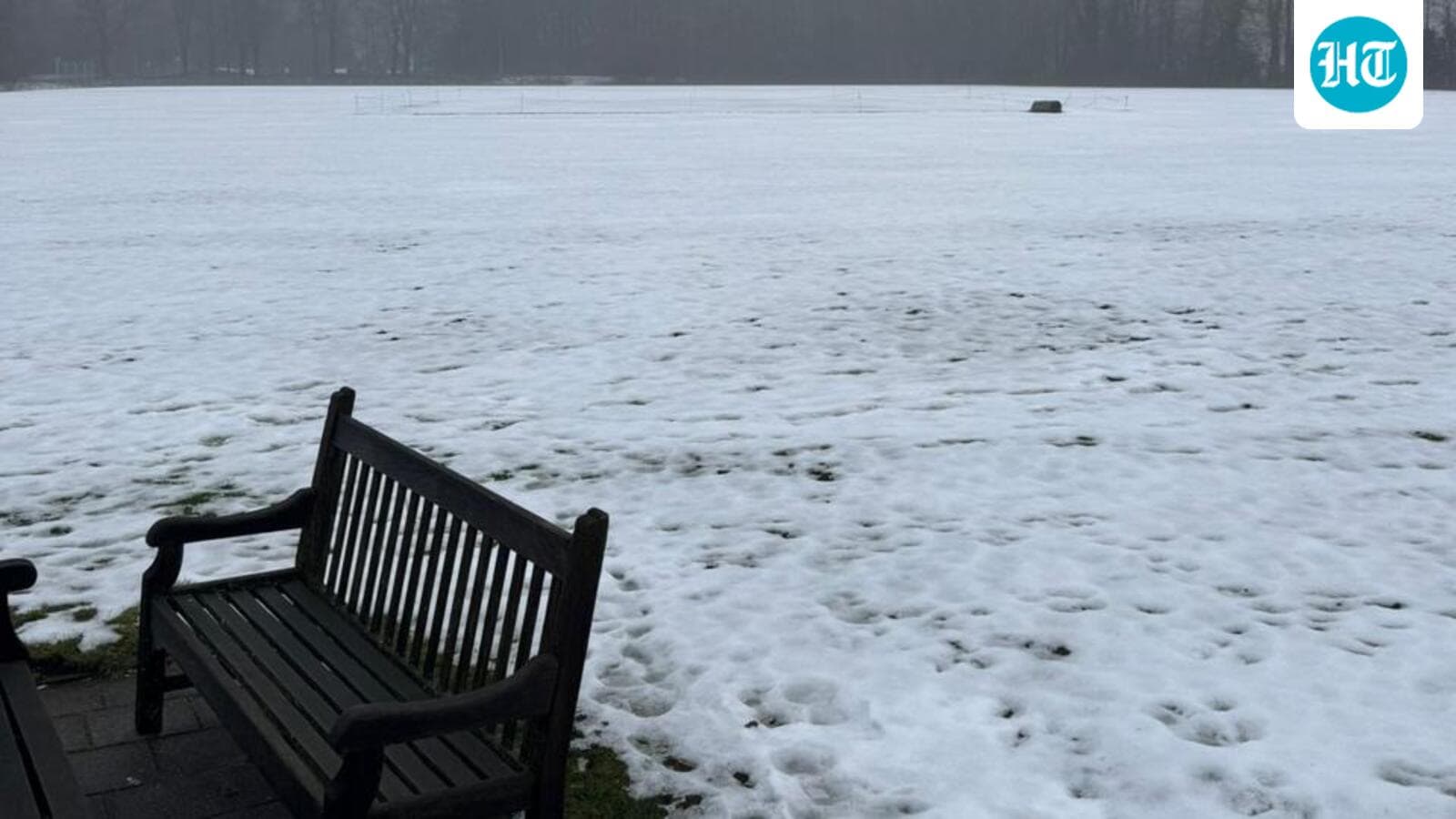 The Dutch story: From snow-covered grounds to their sixth World Cup on the trot