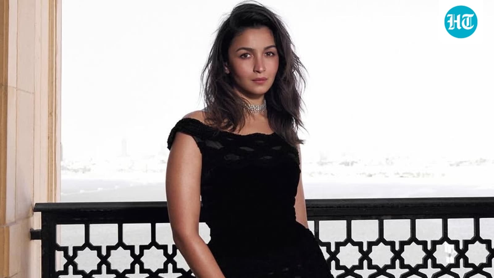 Alia Bhatt announced as presenter at BAFTA Awards 2026 alongside Cillian Murphy, Kate Hudson, Glenn Close
