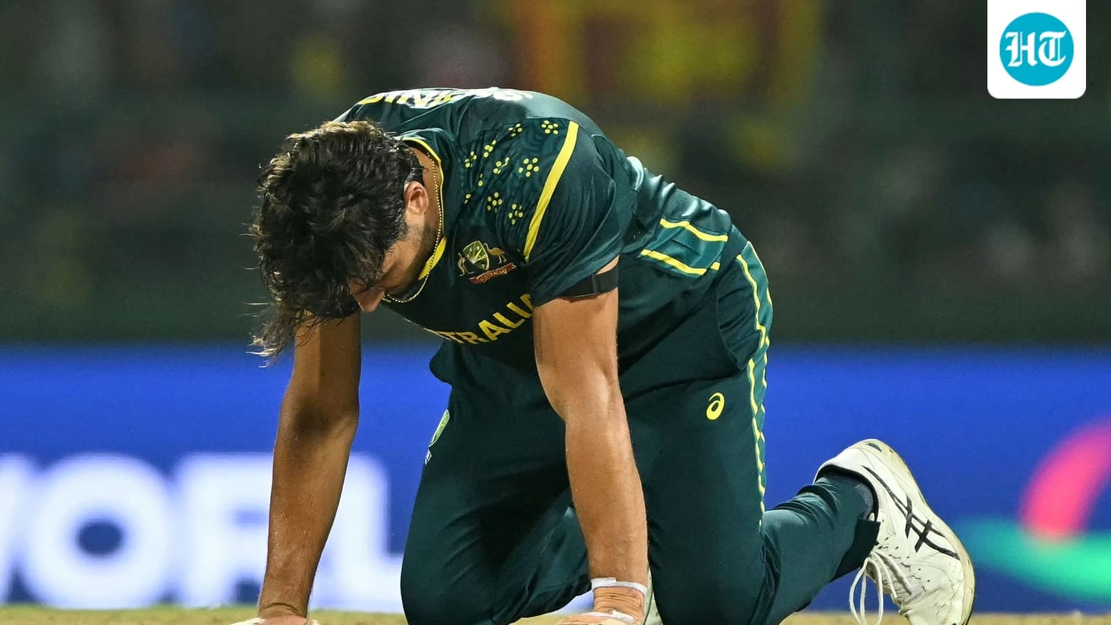 Team India ‘not bothered’ by Australia’s early T20 World Cup exit: ‘We knew it would be tough’