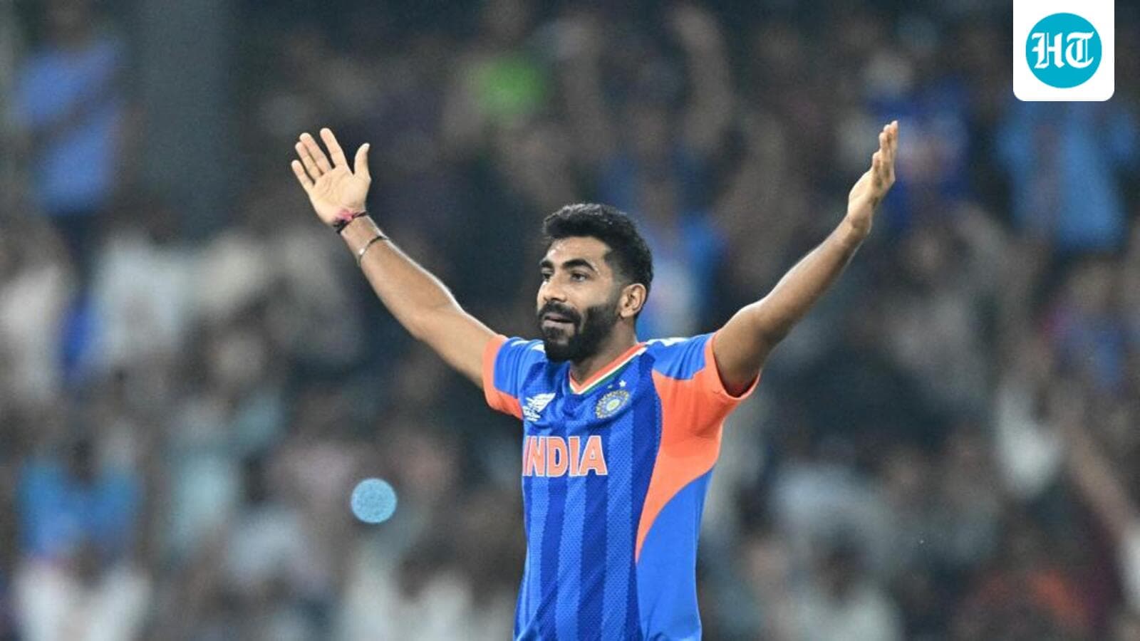 How can India use Bumrah’s power play?