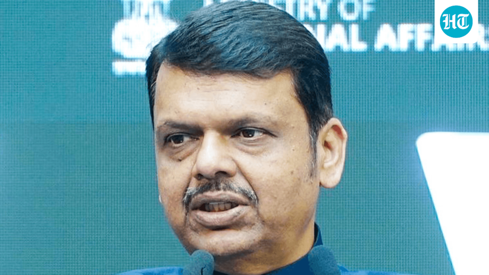 Chief minister Fadnavis pitches Mumbai as Global South climate finance gateway