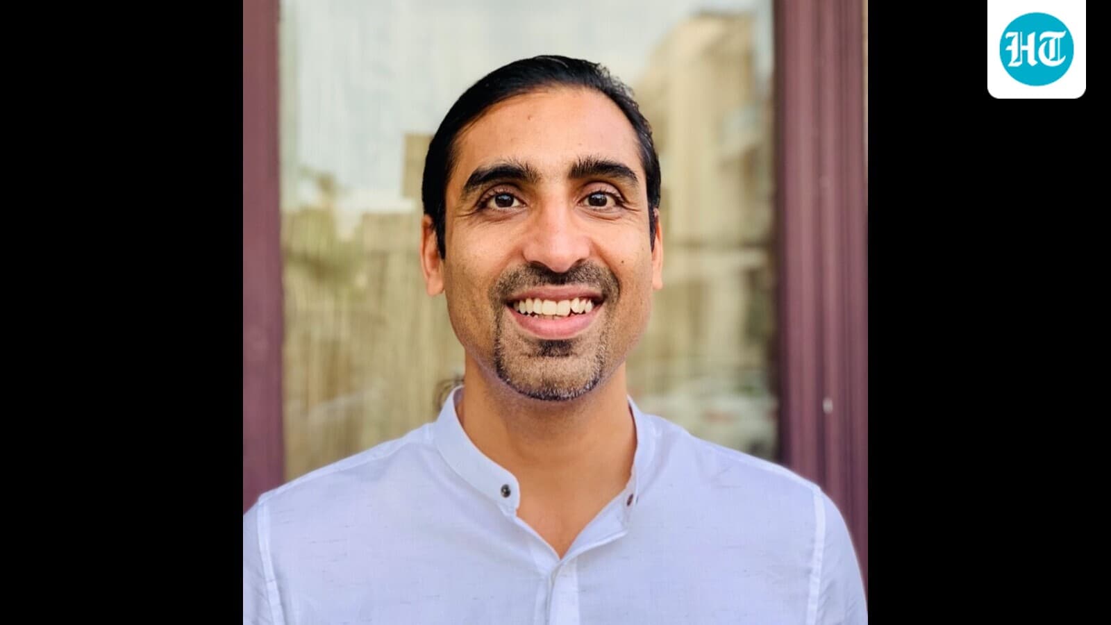 AI agents start shopping: Mastercard unlocks agentic commerce in India