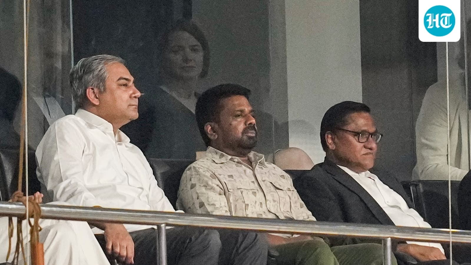 Mohsin Naqvi names ‘hero’ behind two billion viewers for India-Pakistan T20 World Cup clash: ‘When decision was 50-50…’