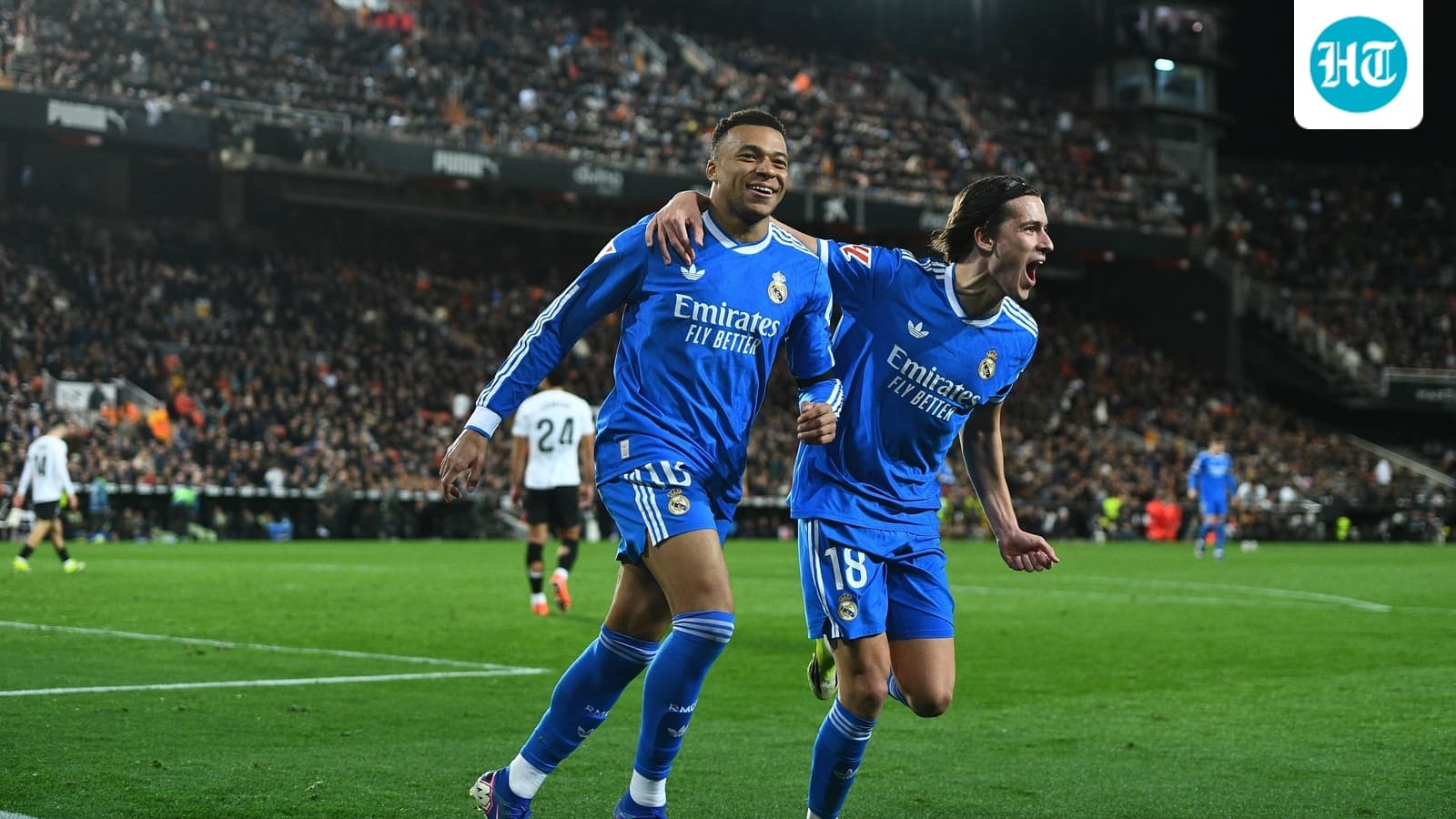 Benfica vs Real Madrid Live Streaming UEFA Champions League: Where to watch UCL match live online and on TV