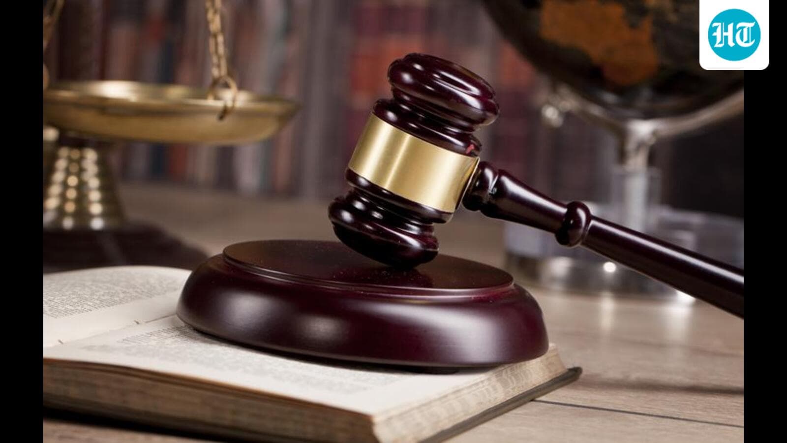 Madras HC upholds couple’s conviction for killing daughter with mental health condition