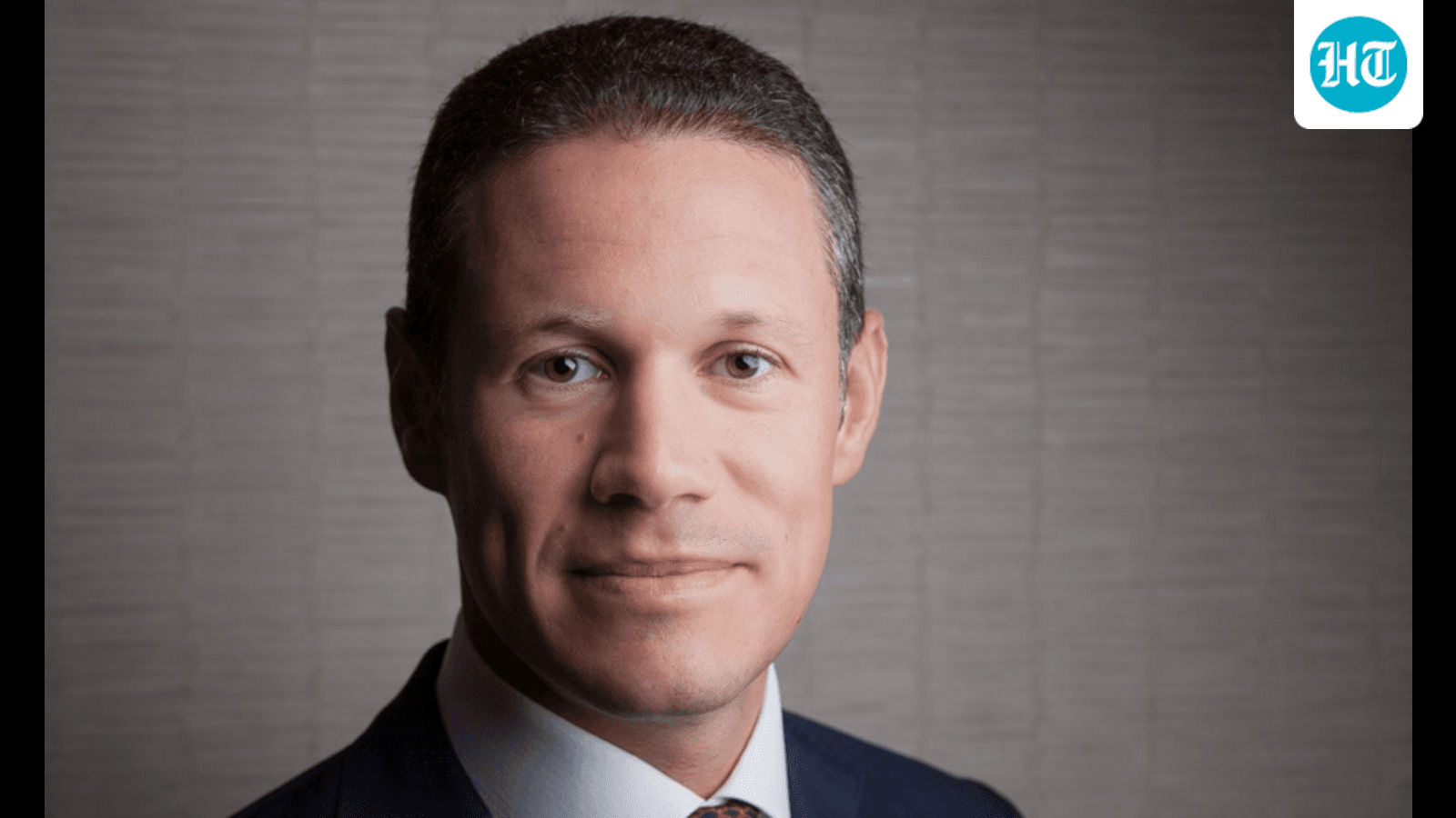 India, UAE set to double trade to $200 bn before target of 2032: Envoy