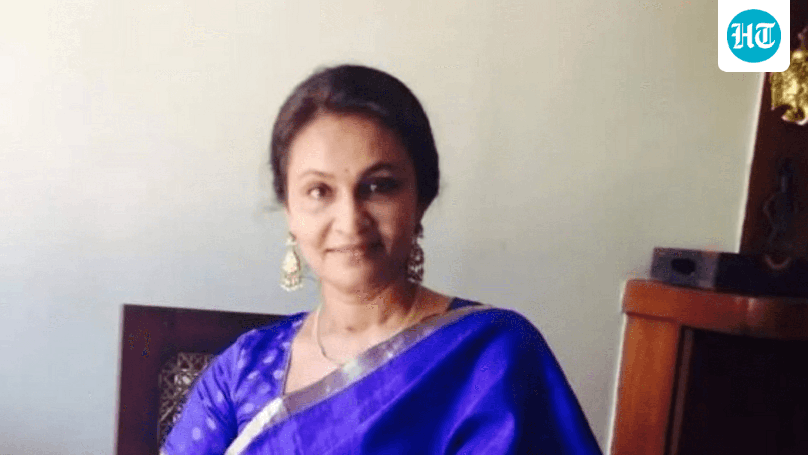 Veteran actor Pravina Deshpande, Salman Khan's co-star in Ready, dies at 60 after long cancer battle