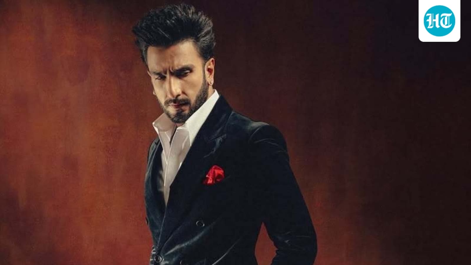 Film bodies set to appeal for police protection after threat calls to celebs