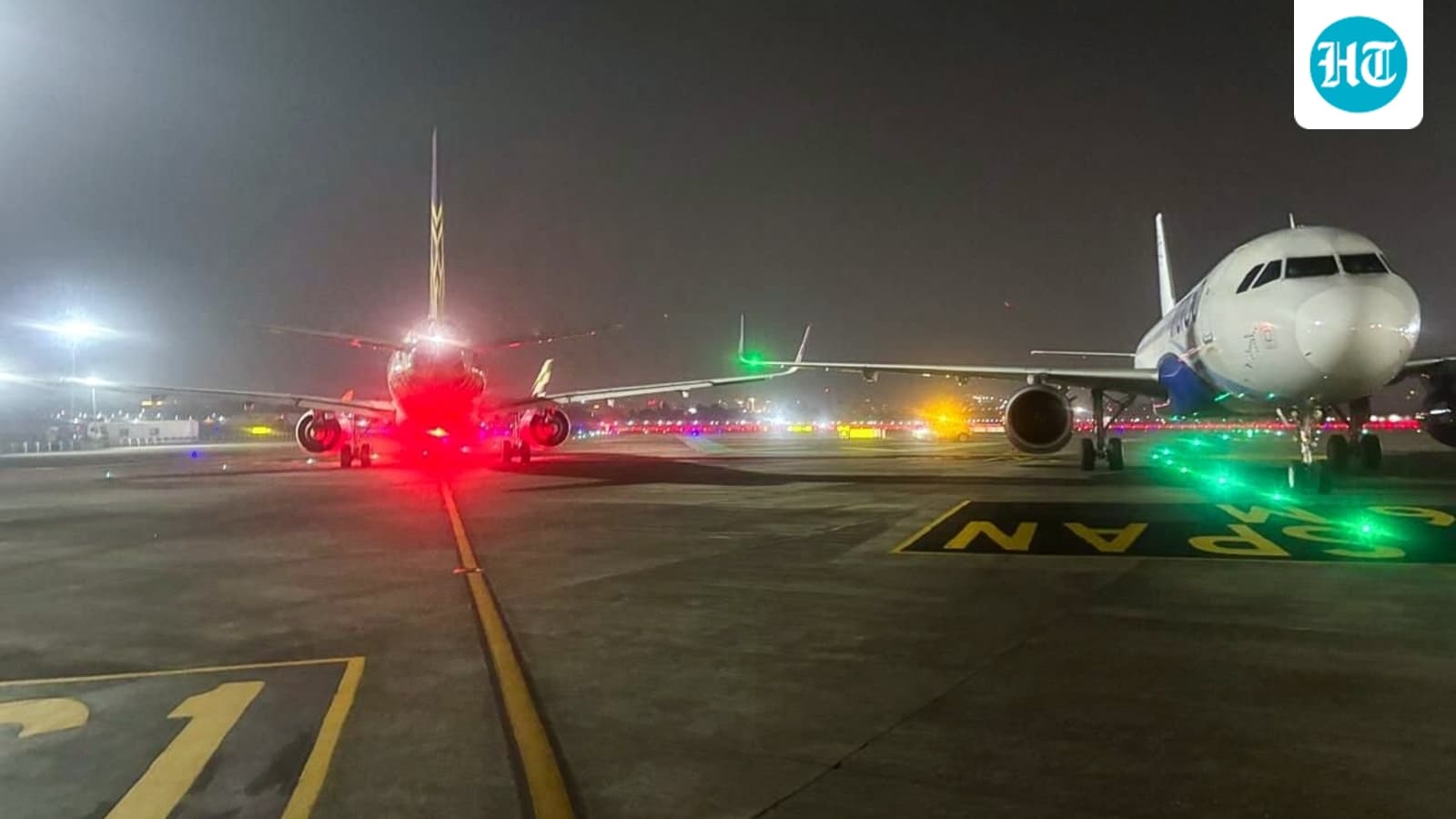 DGCA proposes tougher new rules to tackle unruly flyers