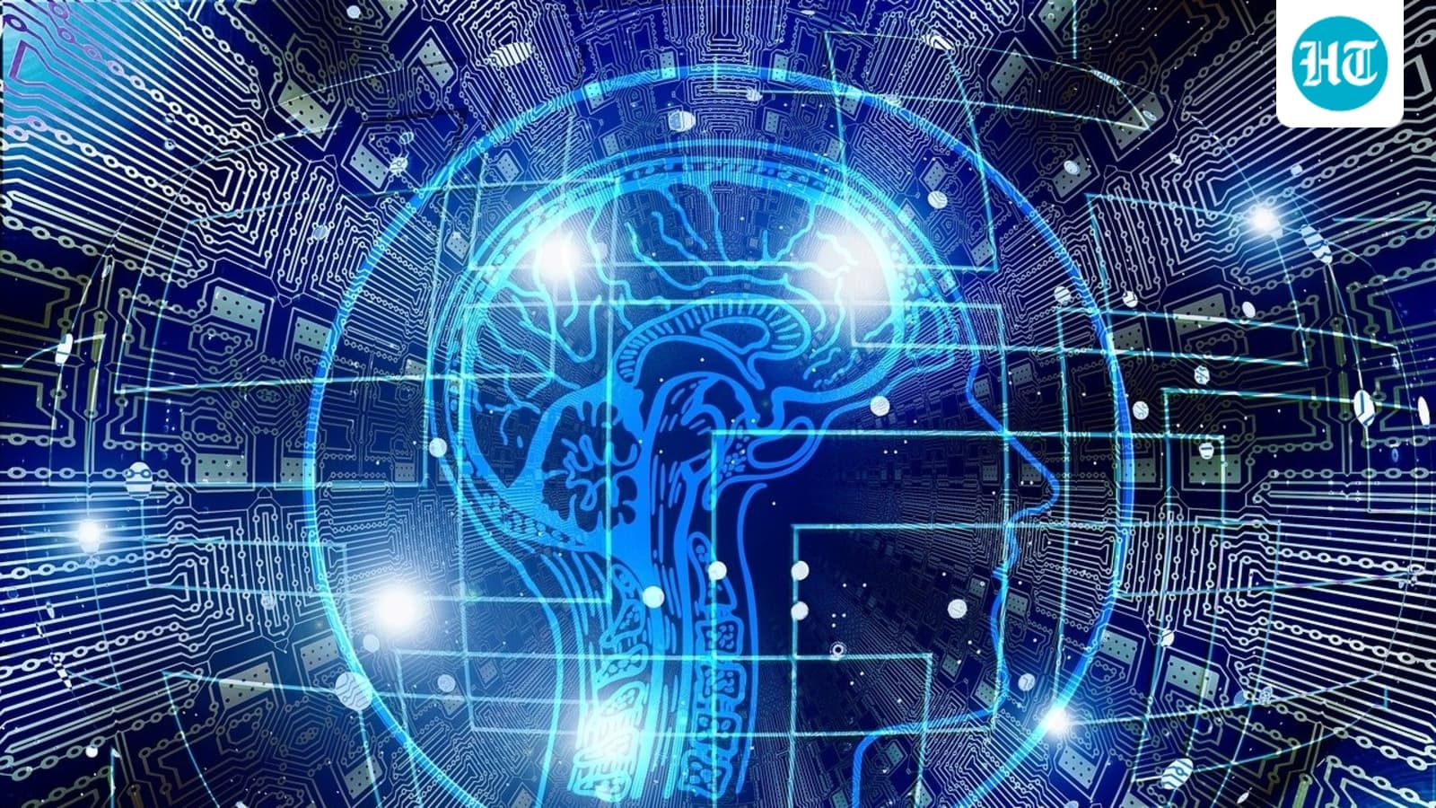 The financialisation of AI is just beginning