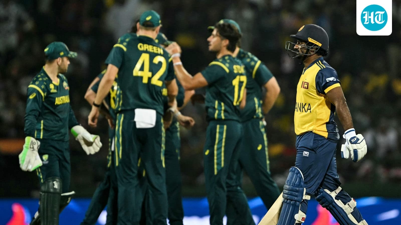 Glenn McGrath tears into Australia following T20 World Cup debacle: ‘That aura is no longer there’