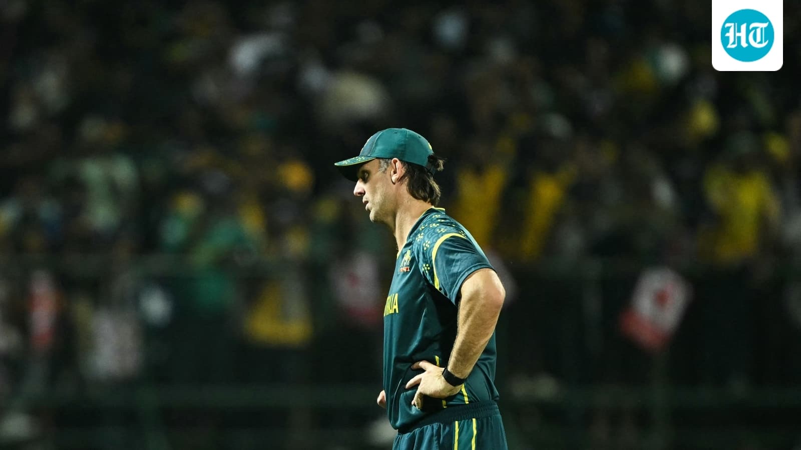 Beyond the Steve Smith snub: Why Australia’s group-stage exit points to deeper structural issues