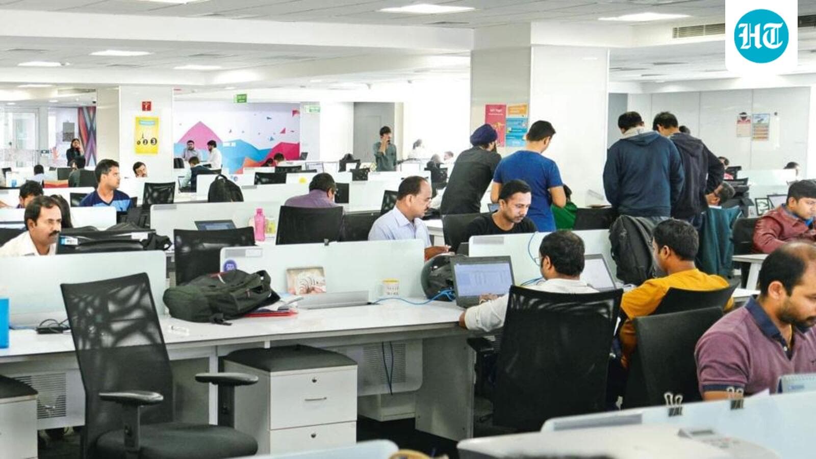 Indians are most agnostic about being proud of their country