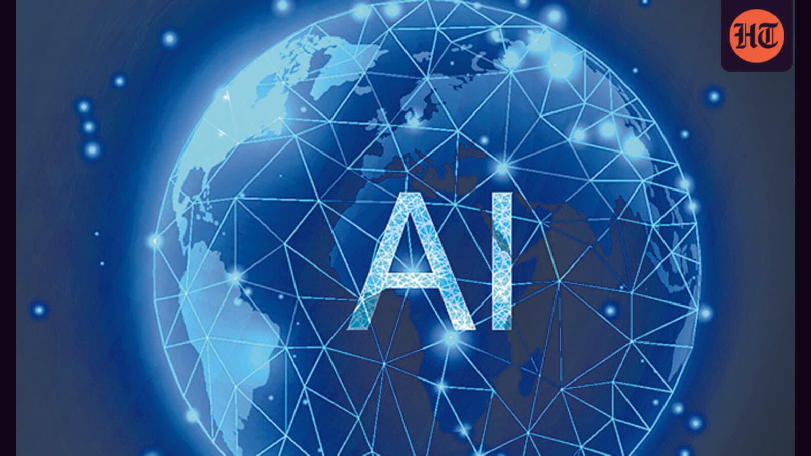 Digital swing states: How middle powers can bridge the global AI divide