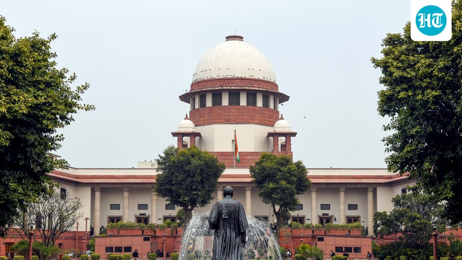 SC lays down 4-factor test to avoid undue sympathy in sentencing