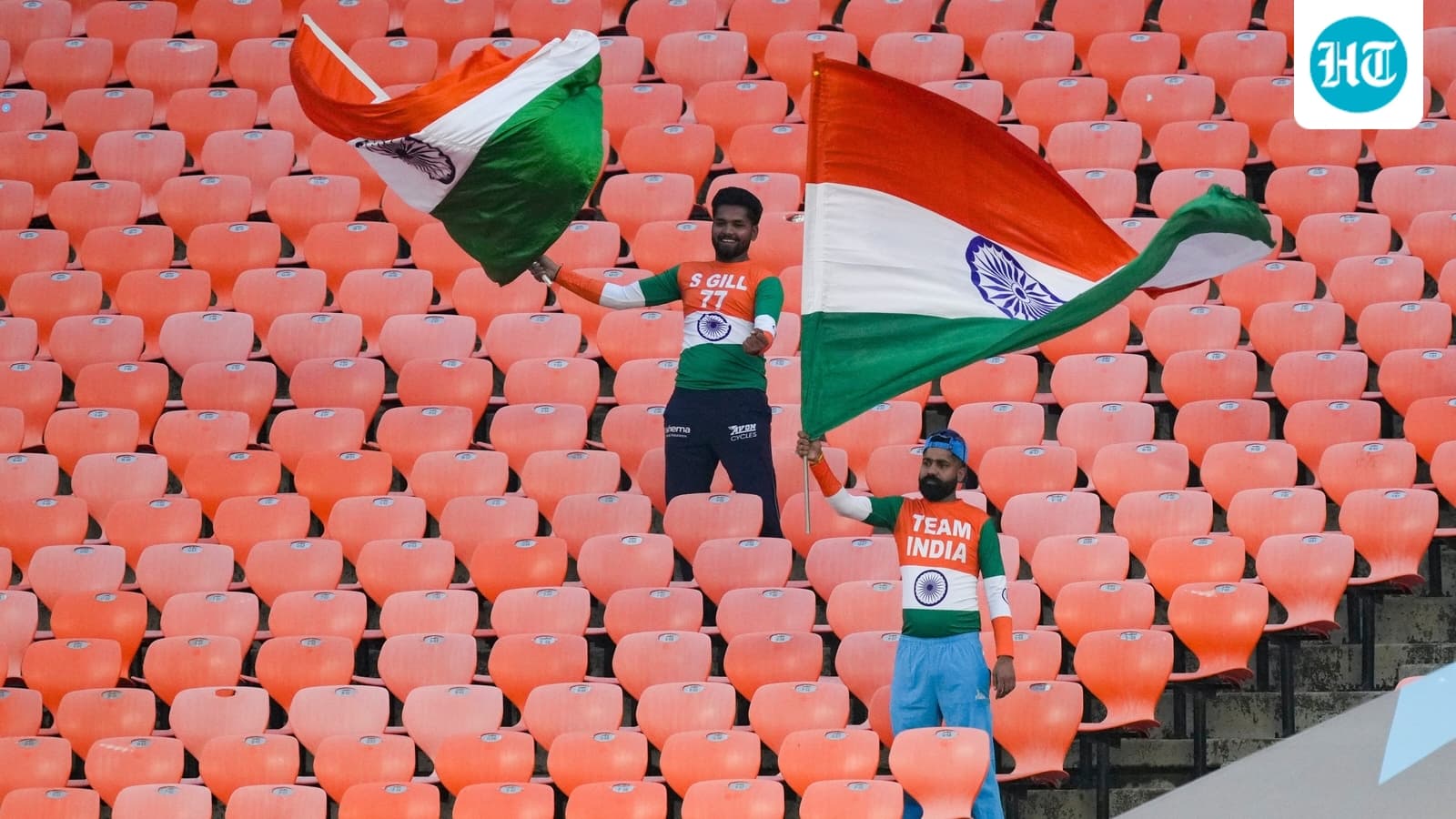 India’s Champions Trophy, World Cup hosting in jeopardy as ICC explores Australia switch after Pakistan chaos: Report