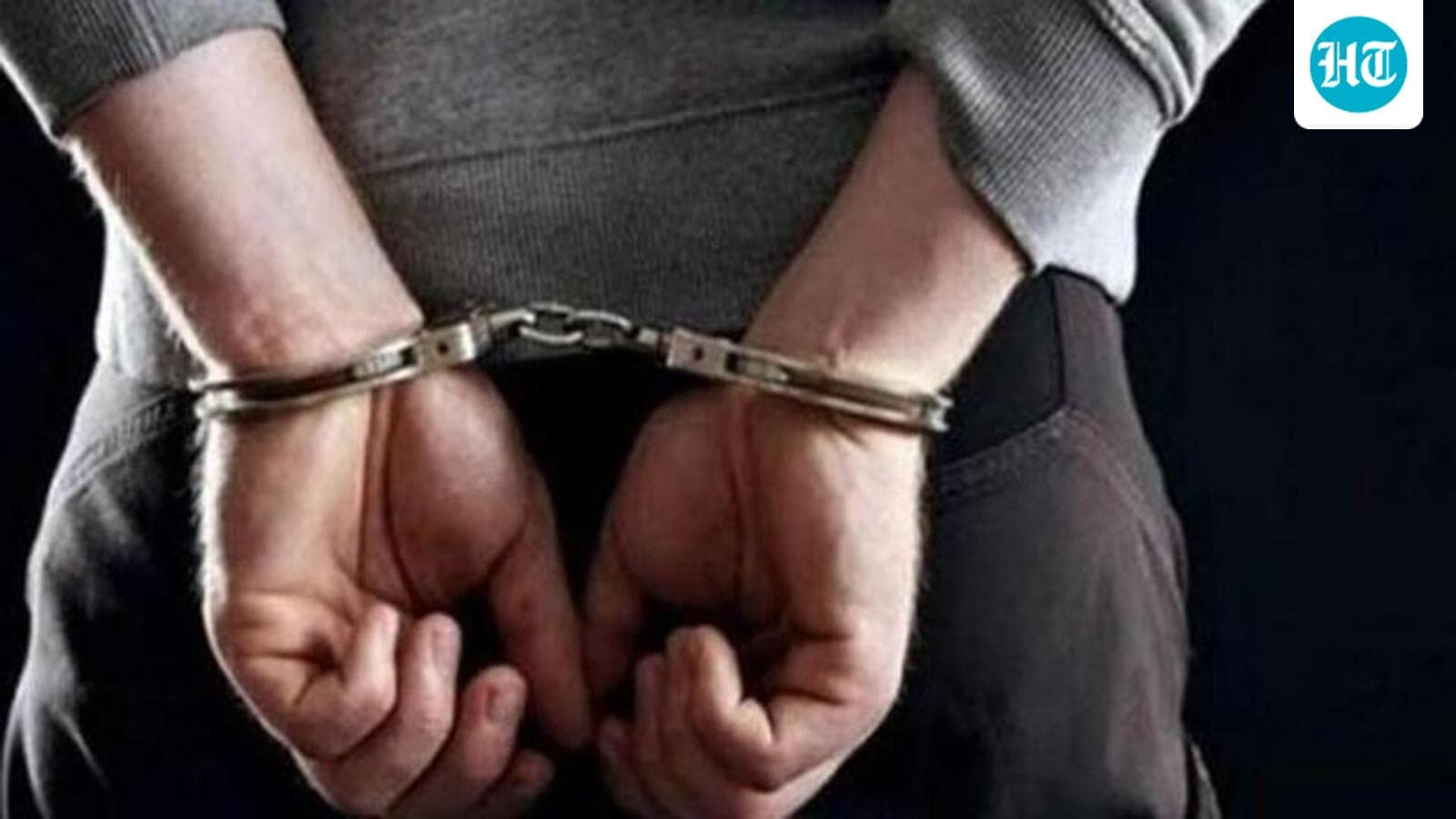 Assam man poses as bank official, sells rented cars online in Arunachal; arrested