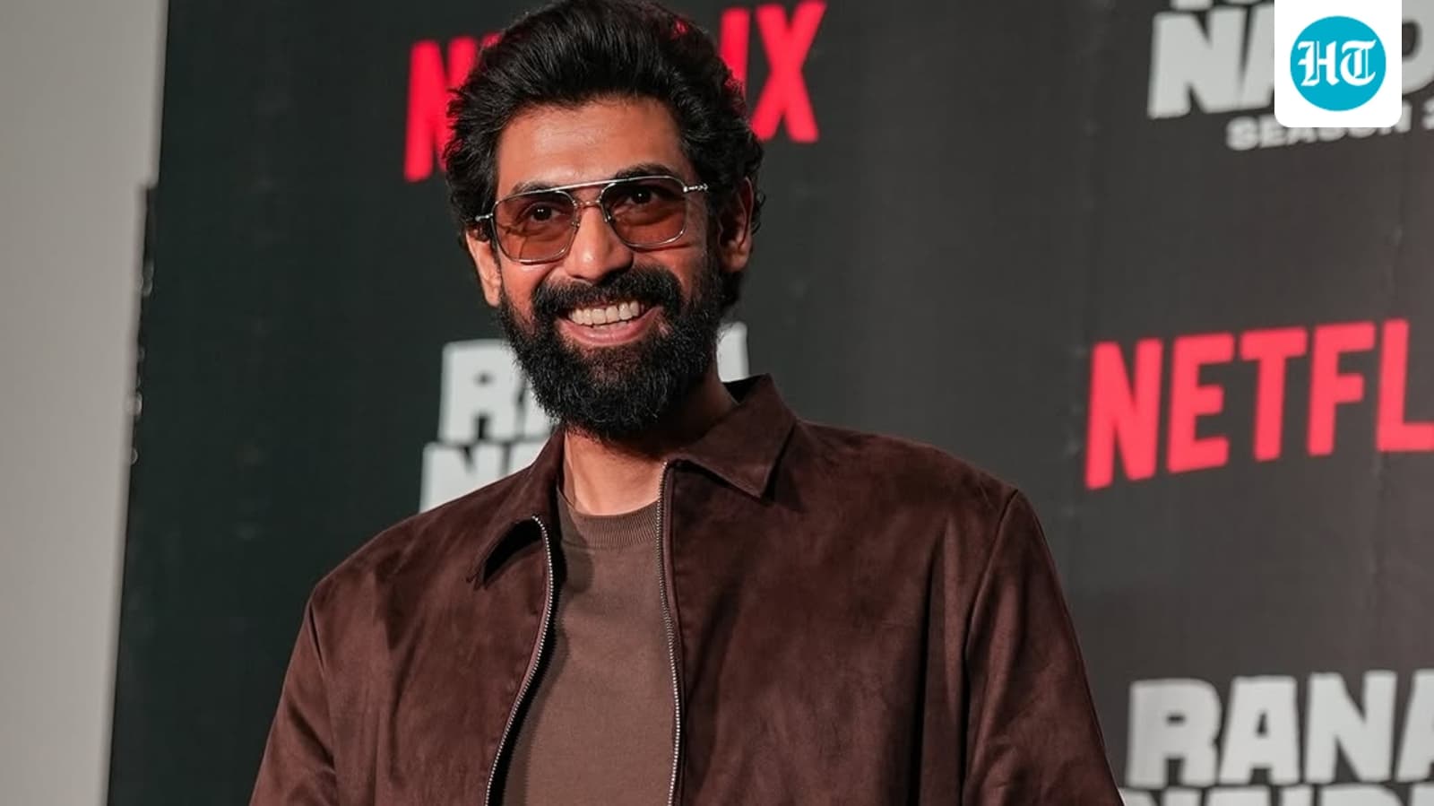 Rana Daggubati returned advances for films signed before health issue as he was no longer the ‘hot guy’